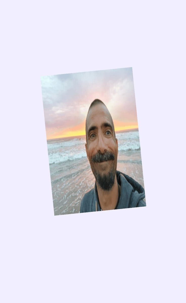 Profil de Acher
