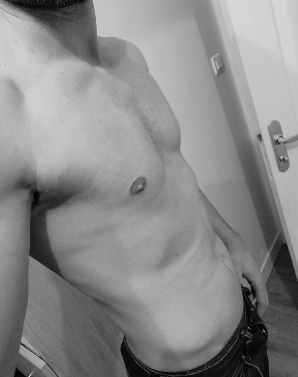 Profil de Miecryslaw