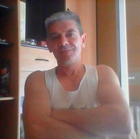 Profil de Halid