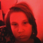 Profil de Jenny