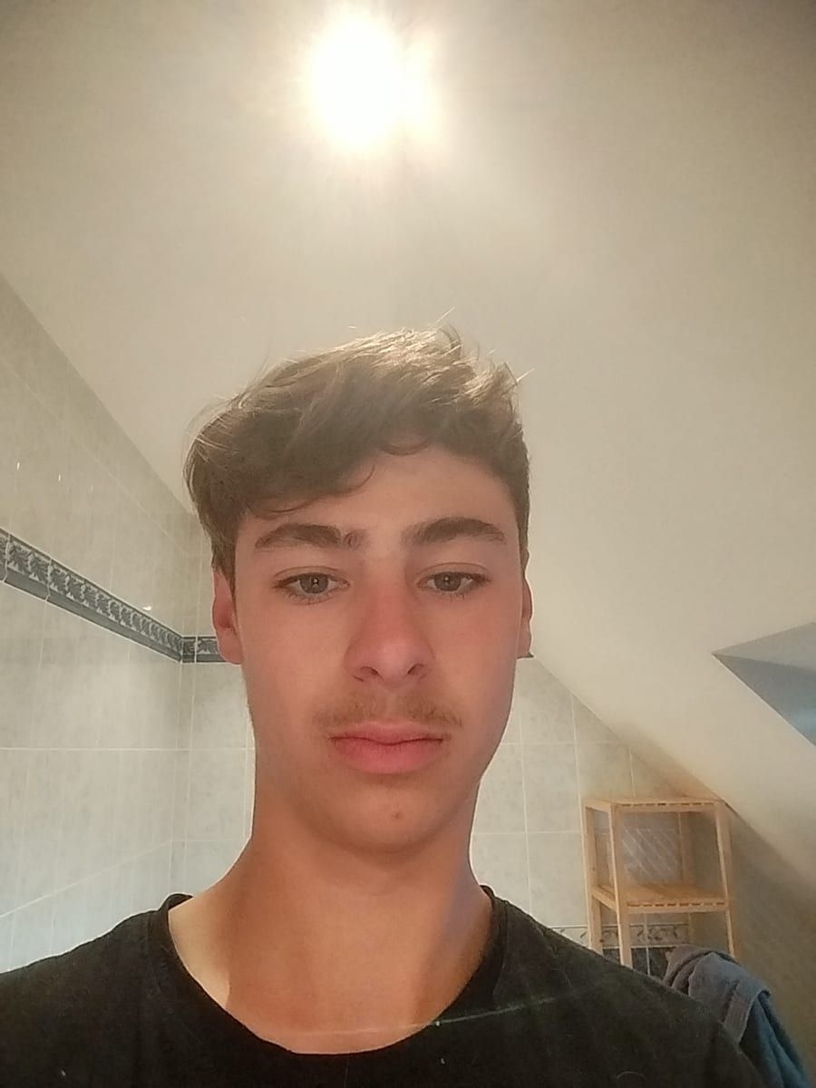 Profil de Silamakan