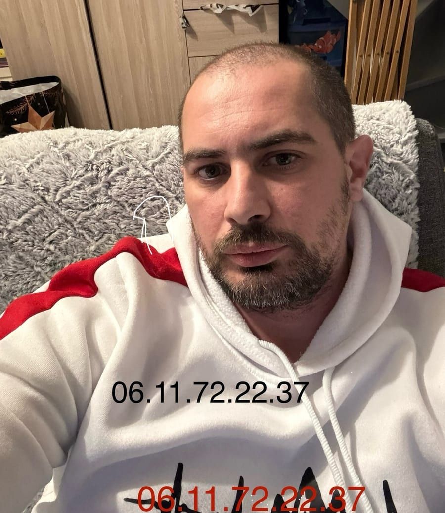 Profil de Darenn