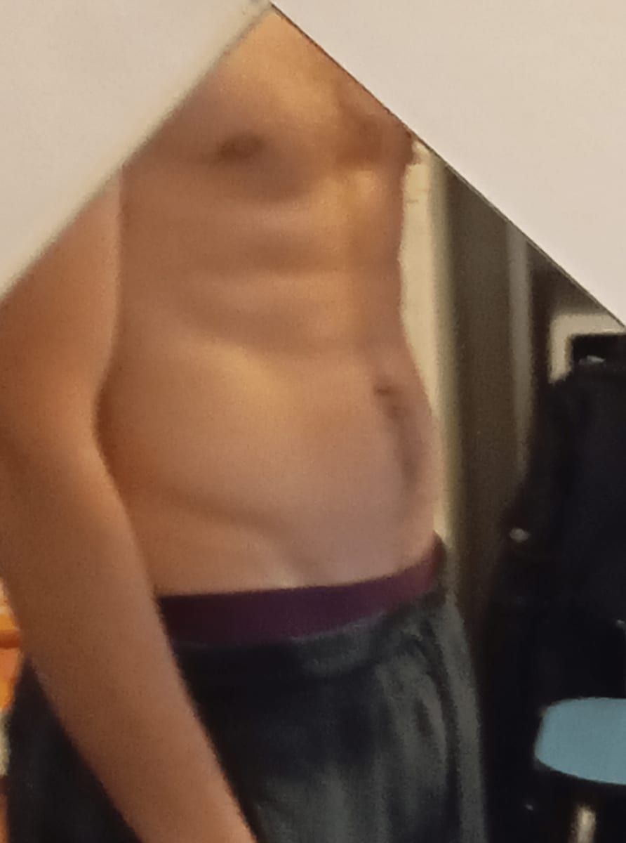 Profil de Houdheyfa