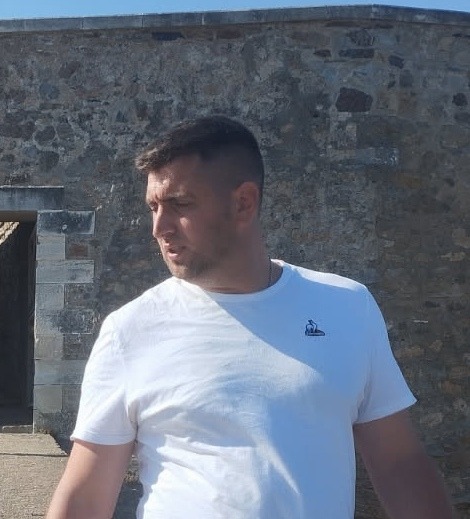 Profil de Arzhel