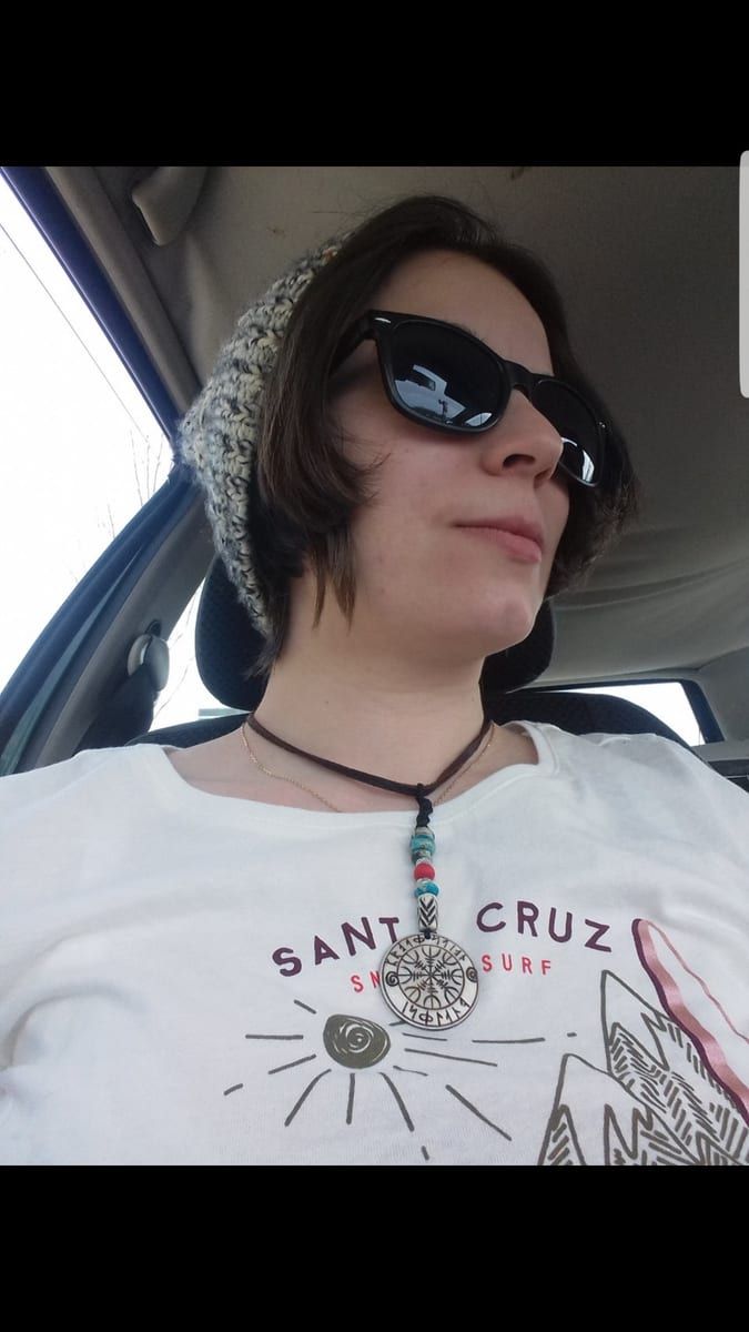 Profil de Figen