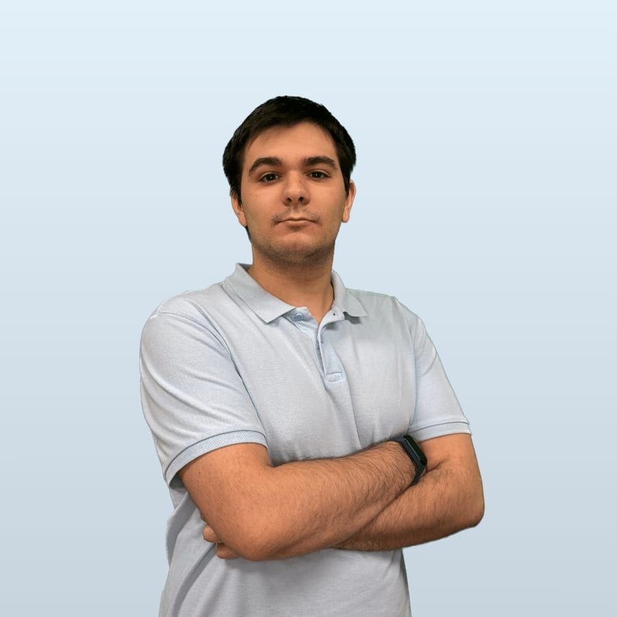 Profil de Lorys
