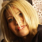 Profil de Marie-olga