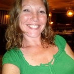 Profil de Sheyna