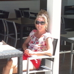 Profil de Dayna