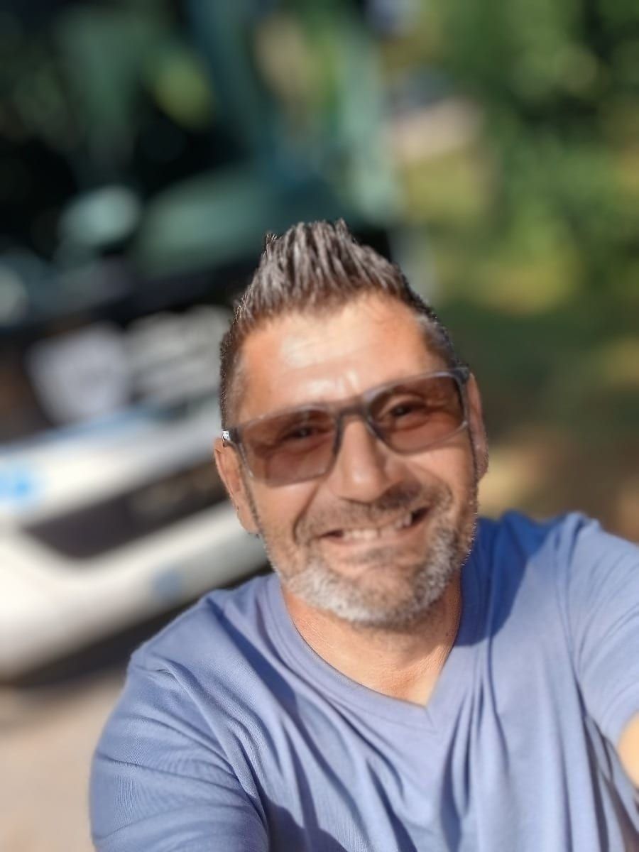 Profil de Zakariya