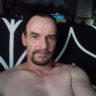 Profil de Sahil