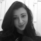 Profil de Elvine