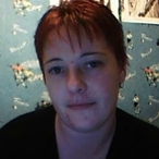 Profil de Tenzin