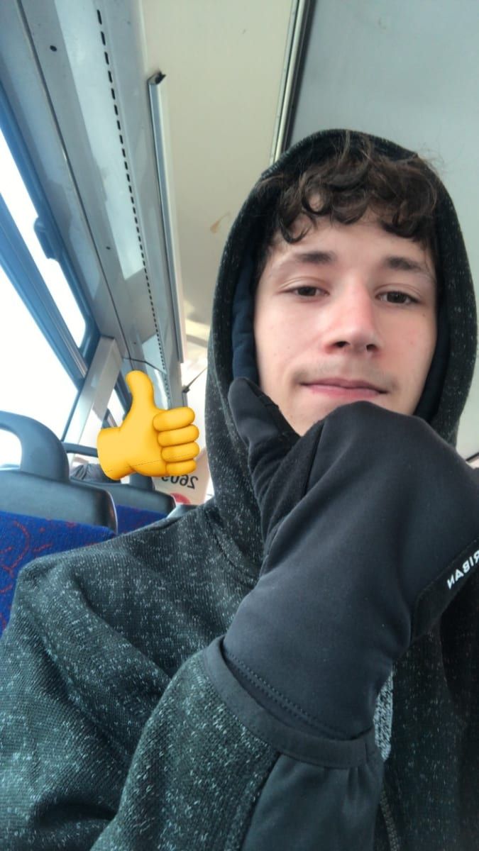 Profil de Armen