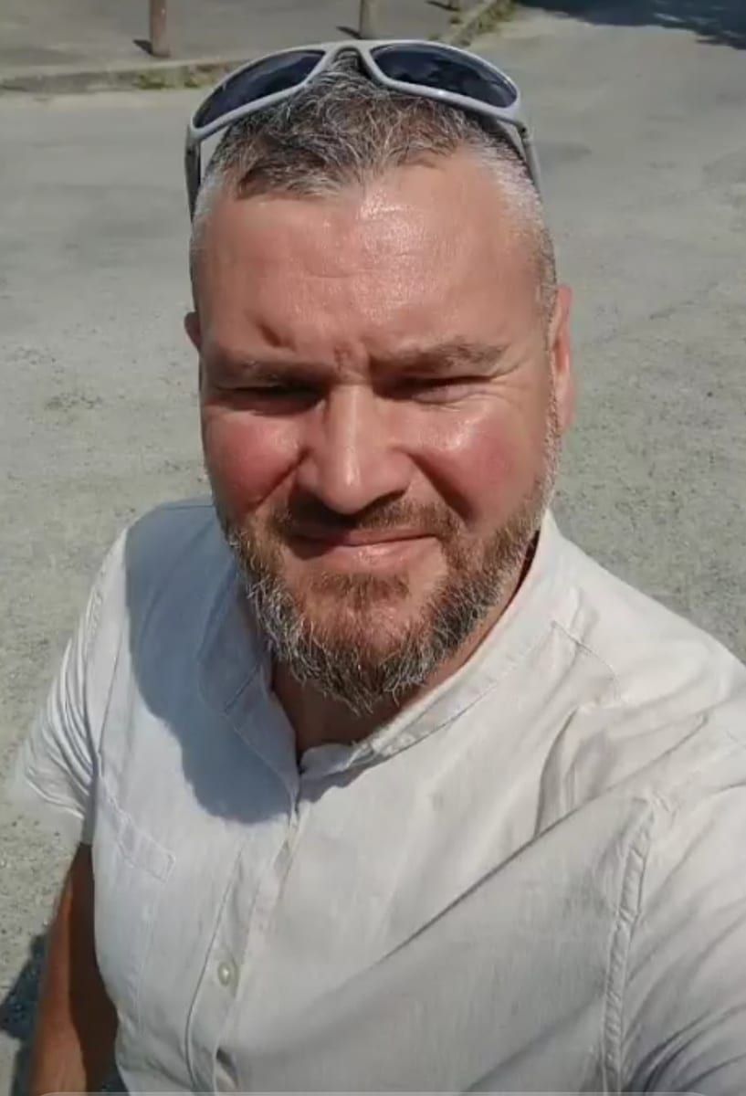 Profil de Enki