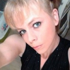 Profil de Chaymaa