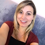 Profil de Rose-lise