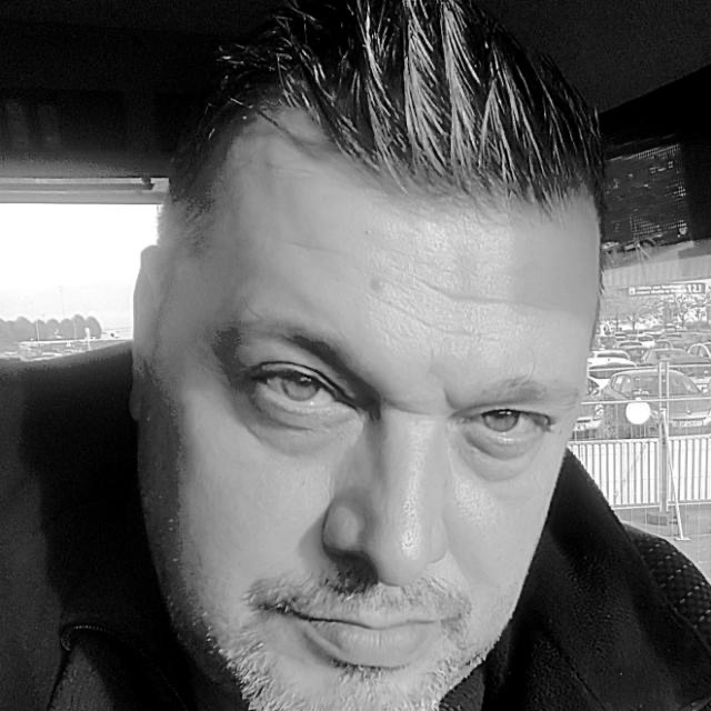 Profil de Chayton