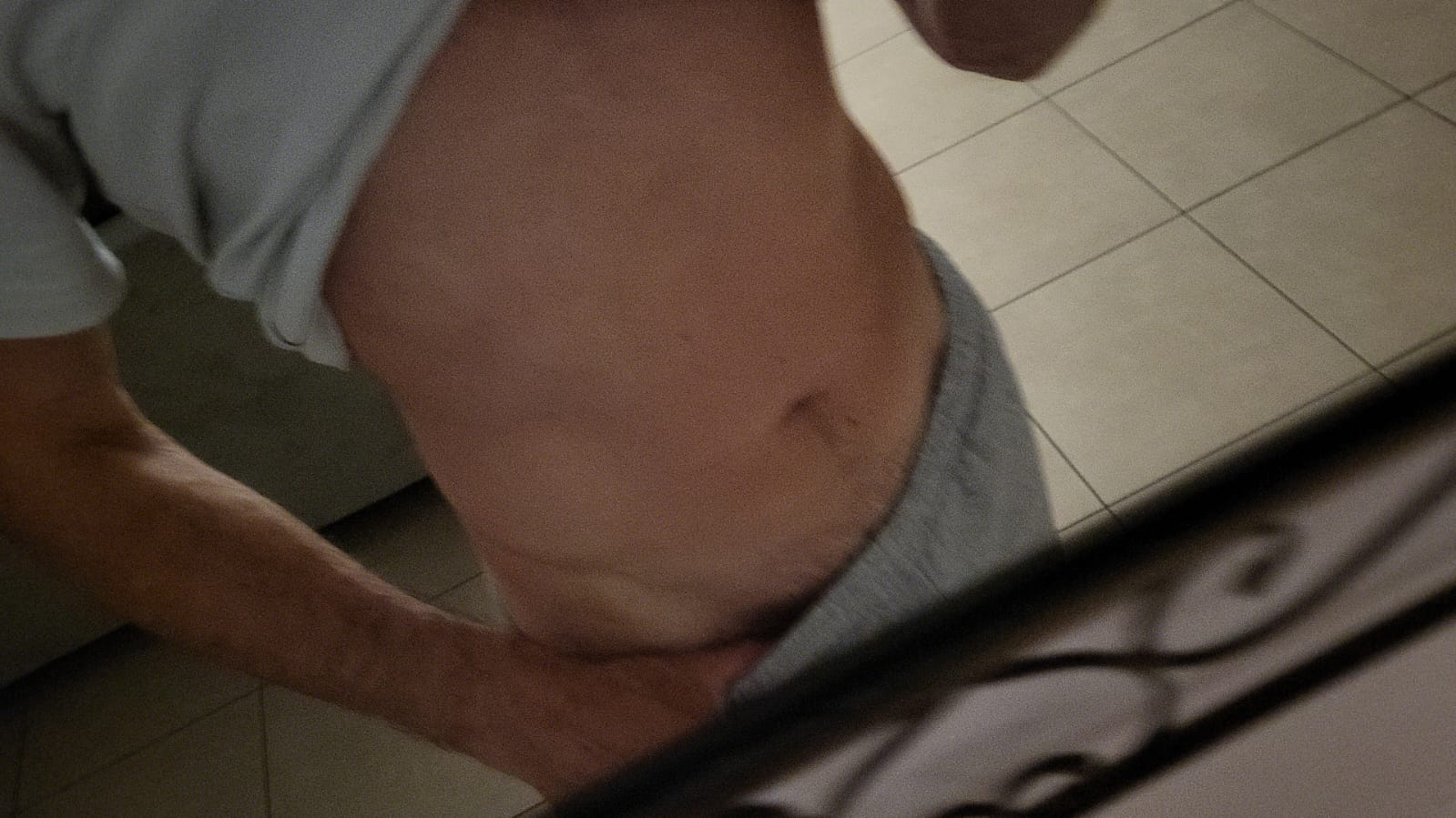 Profil de Dia
