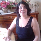 Profil de Cesira