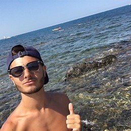 Profil de Tri