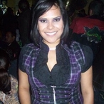 Profil de Adine