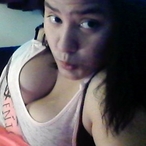 Profil de Lihana