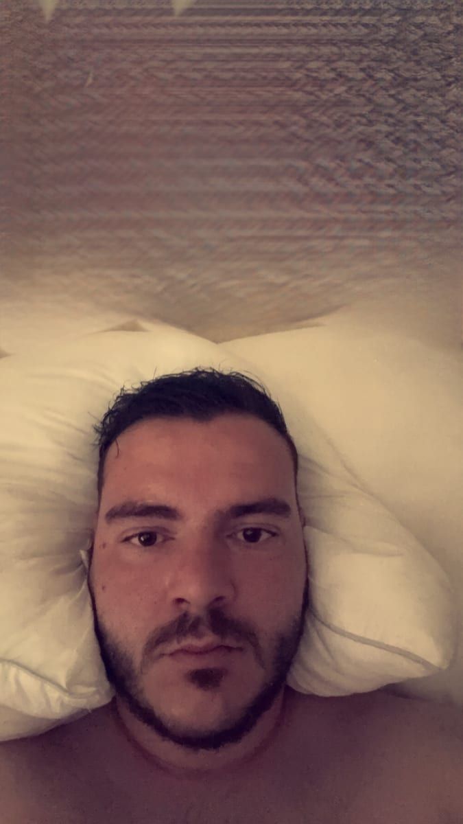 Profil de Dillan