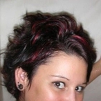Profil de Anne-luce