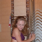 Profil de Kaily
