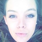 Profil de Marie-justine
