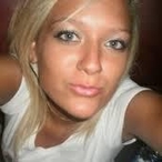 Profil de Anne-rose