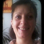 Profil de Shaily