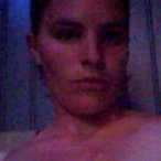 Profil de Boutaina