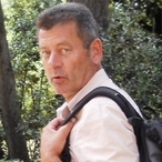 Profil de Liantsoa