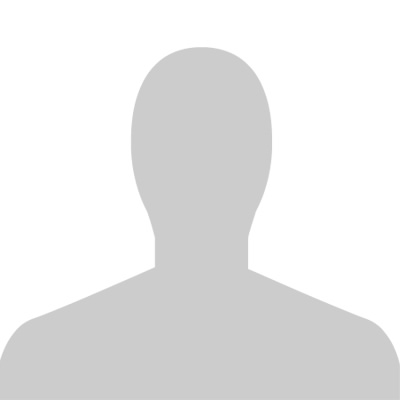 Profil de Chahra