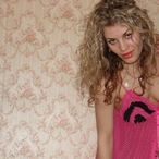 Profil de Dilara