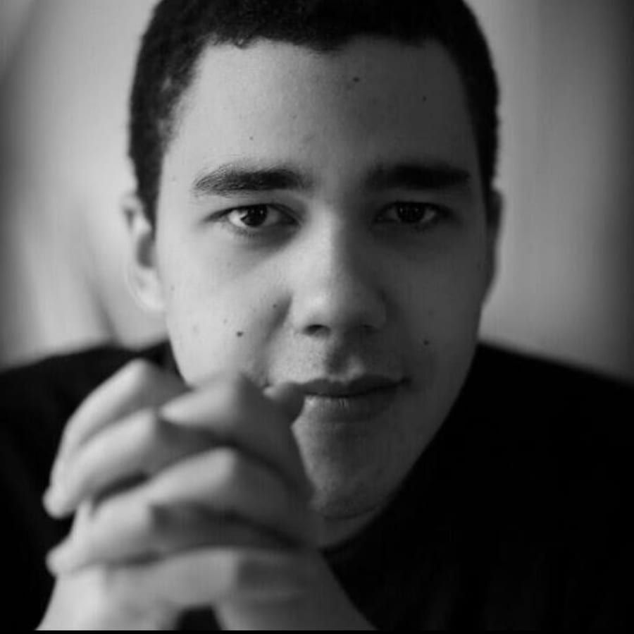 Profil de Kelvin