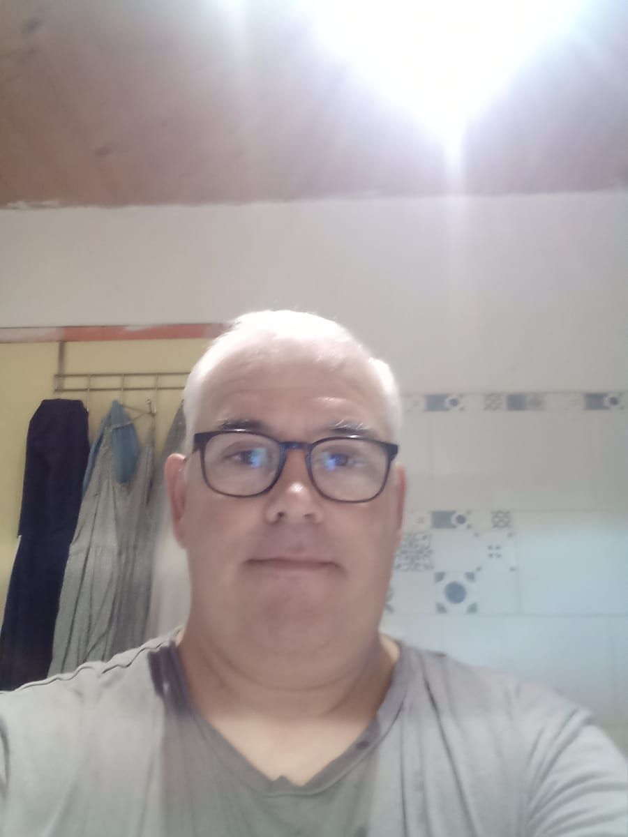 Profil de Salvino