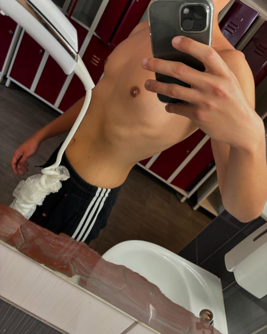Profil de Seyba