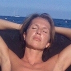 Profil de Denissa