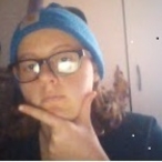 Profil de Wilhelmina