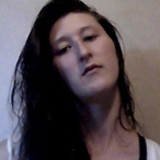 Profil de Julie-charlotte
