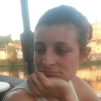 Profil de Nadila