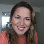 Profil de Emilianne