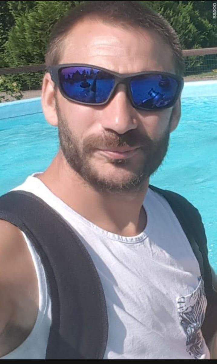 Profil de Soren