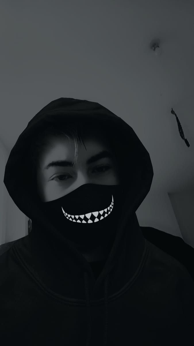Profil de Cension