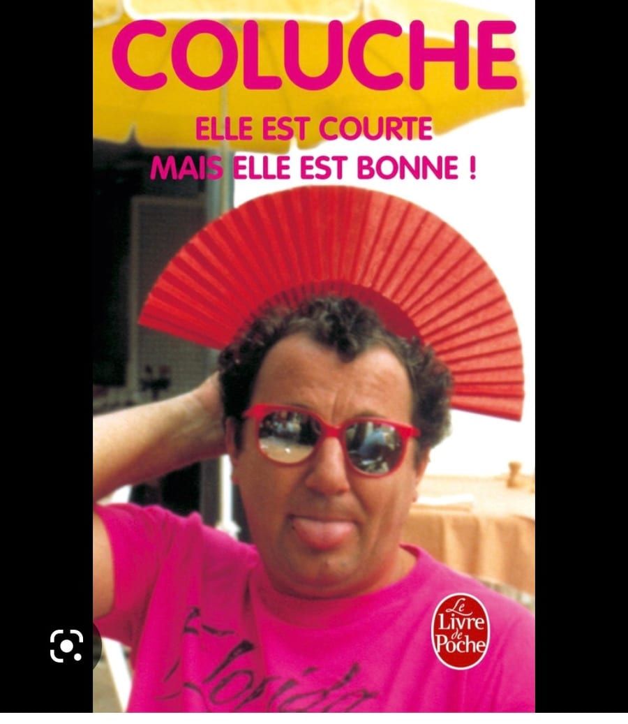 Profil de Joys