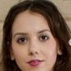 Profil de Benedith
