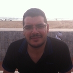 Profil de Wydad